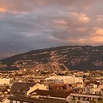 3Br Central Gva Apt By Lac Leman